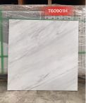 Gạch đá mờ 60x60 AC T60901H